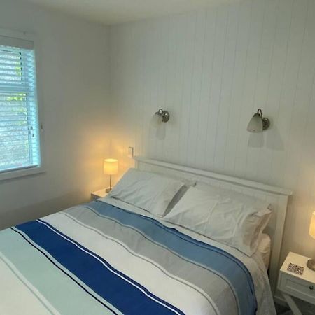 Sea-Renity Picton, Apt B Exterior foto